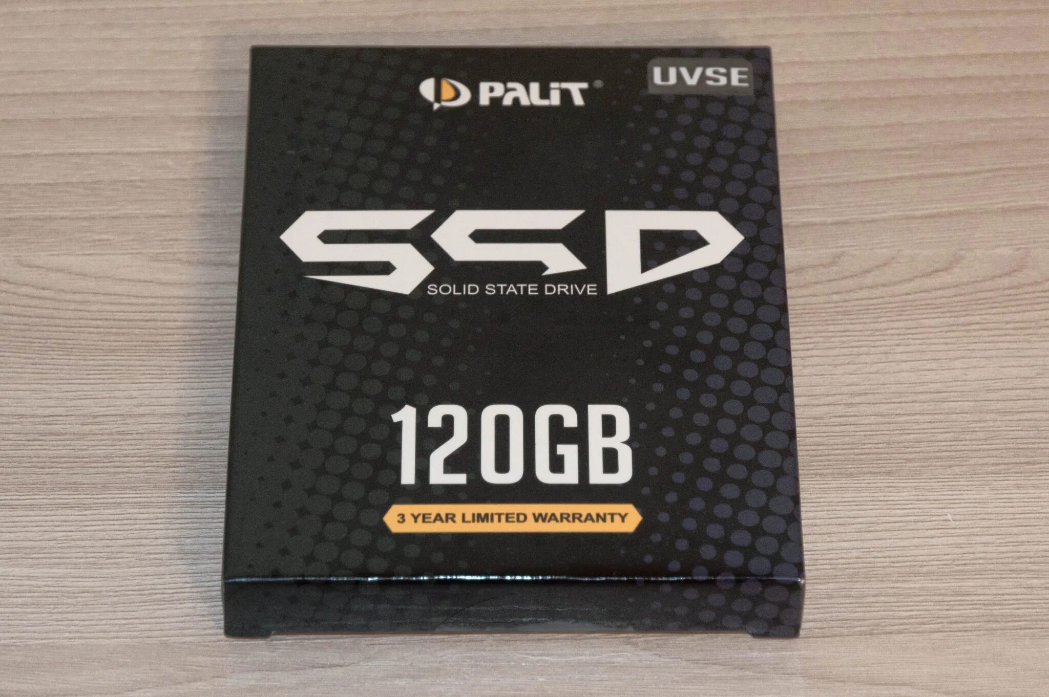 Ssd диск 120. Palit ssd 120gb. ssd 120gb днс. ssd palit 720gb. ssd xpg 120gb.