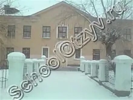 Школа 4 коркино. Школа 2 коркино. Школа искусств коркино. Школа 4 коркино. Детский сад 4 первомайский коркино.