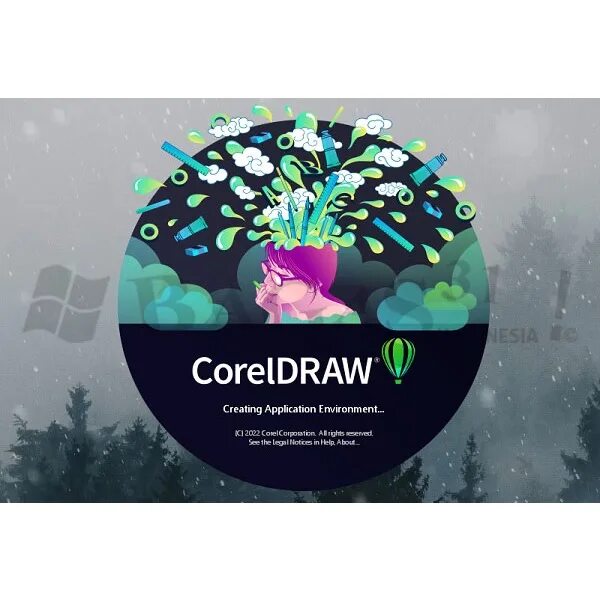 Corel 2022. Coreldraw Graphics Suite 2022. Coreldraw Graphics Suite 2022 v24. Coreldraw Graphics Suite 2022 24.0.0.301. Coreldraw Graphics Suite 2023.