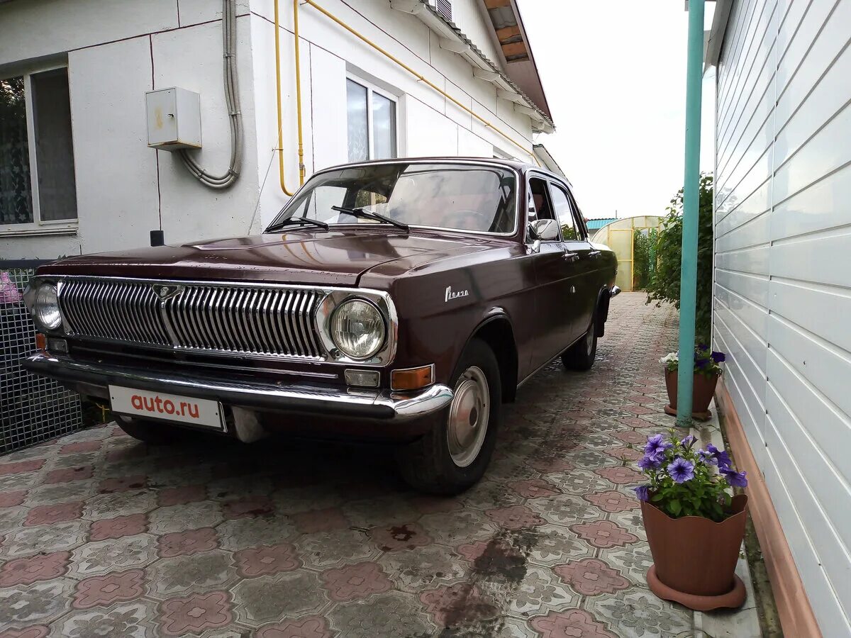газ volga 1972. газ 24 «волга» i (24). эстетичная газ 24. газ 24д. газ 1972.