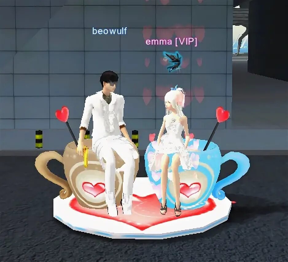 Emma vip. Emma vip. Жанетт модельное агентство. Emma vip. Emma vip.