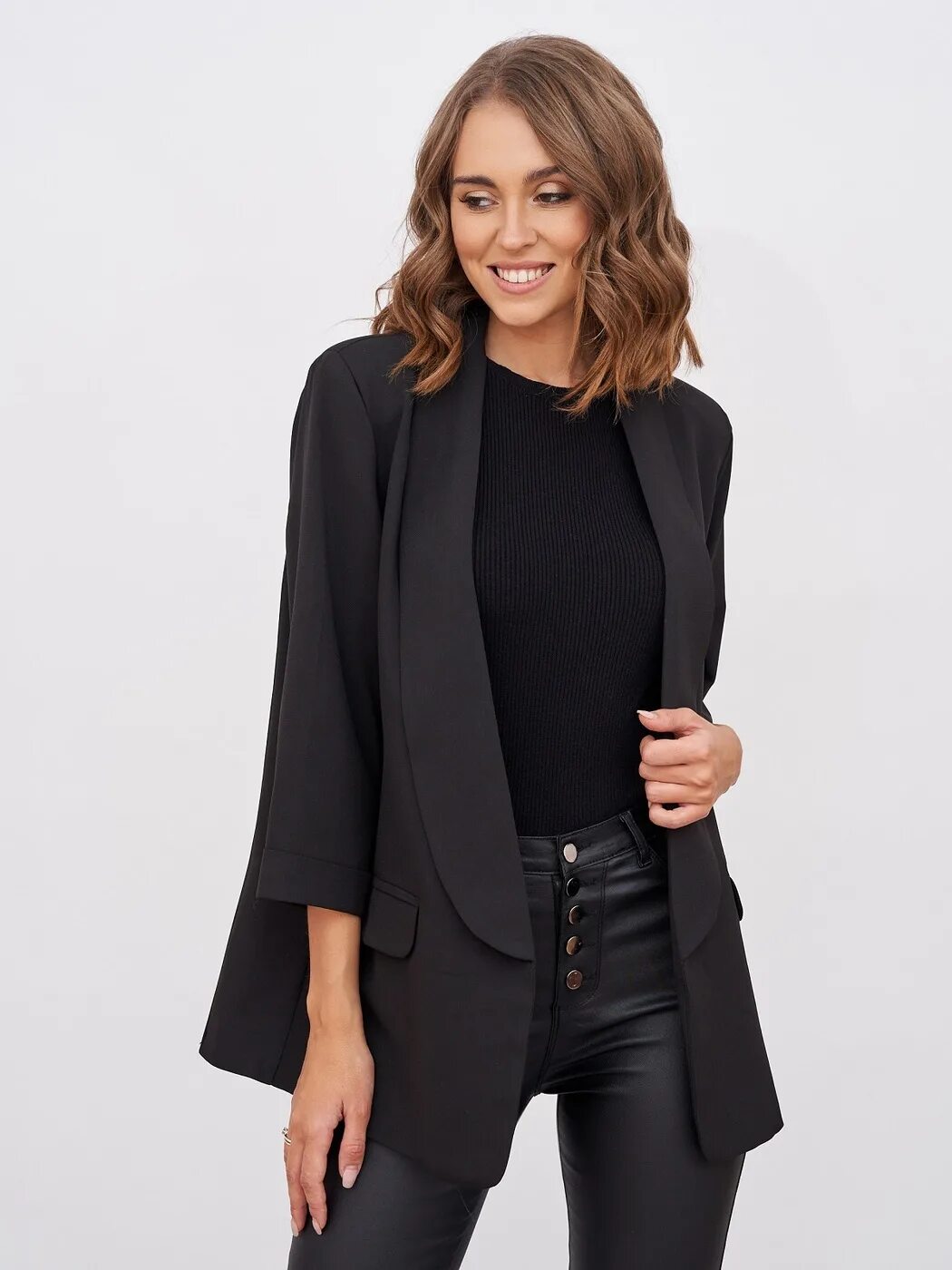 удлиненные жакеты женские. пиджак женский удлиненный с рукавом. жакет женский удлиненный. пиджак женский удлиненный. блейзер zara basic белый.