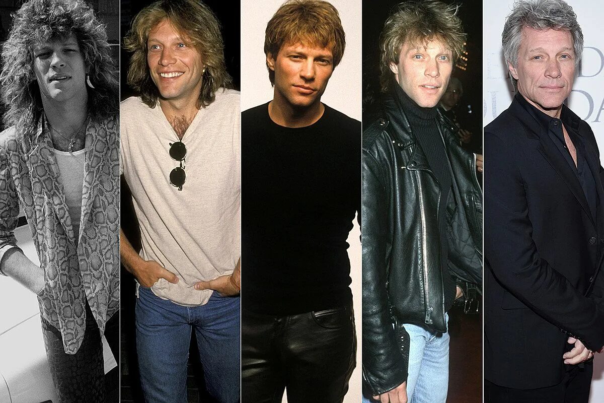 Бон джови википедия биография и личная жизнь Pin on bon jovi# 1 ♥ Jon bon jovi wife, Bon jovi, Jon bon jovi