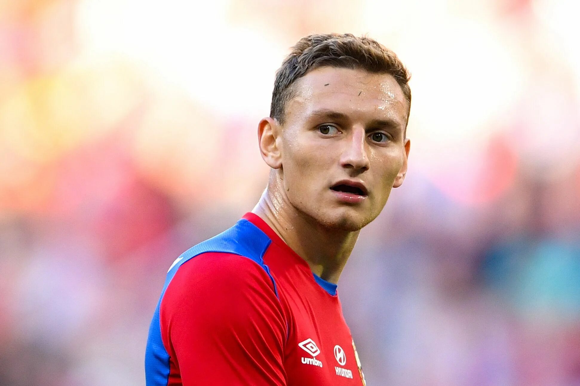 Чалов футболист цска. Федор чалов фк базель. Нападающий в футболе. Фёдор чалов футболист. Федор чалов 2022.