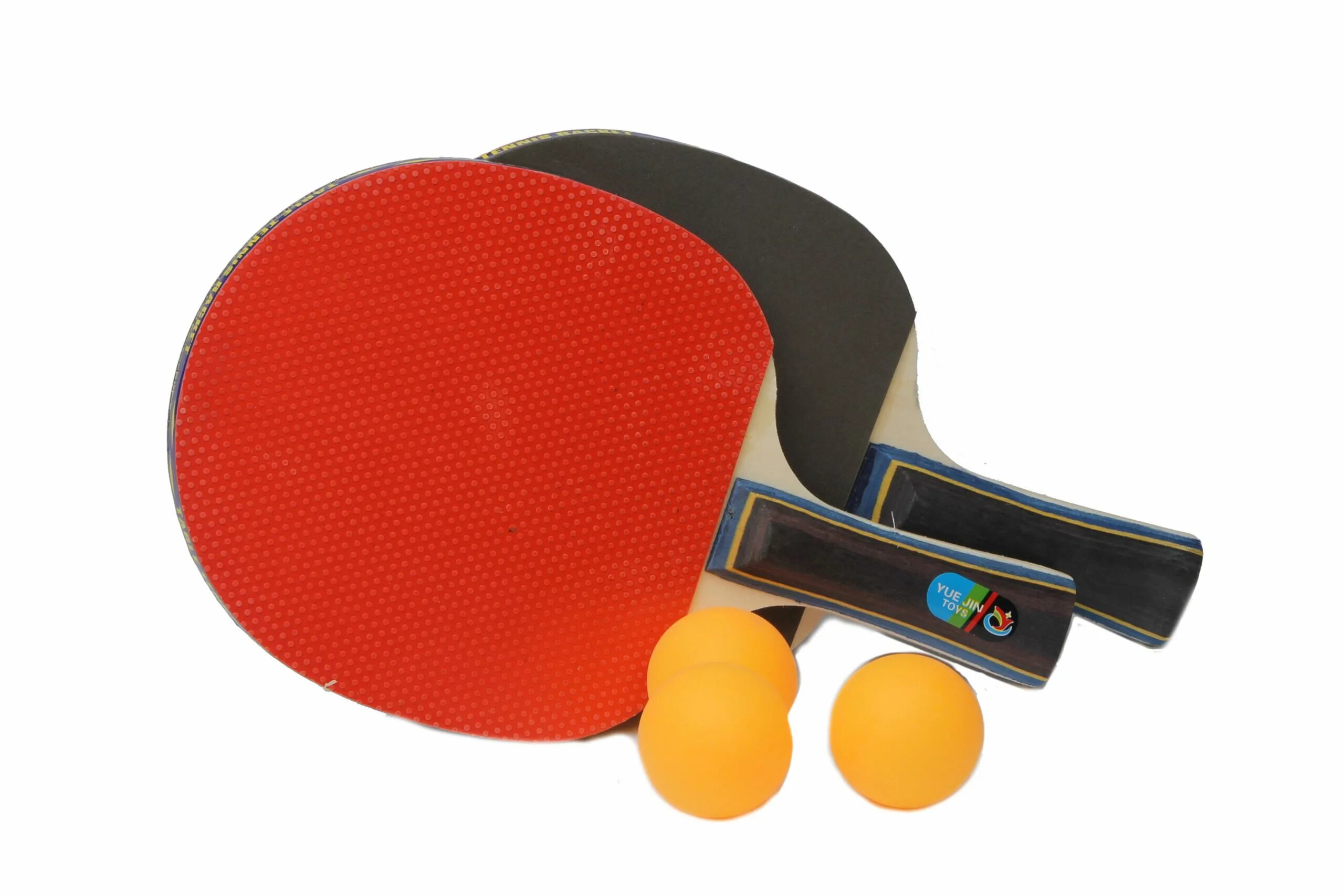 Пинг-понг - HC-058-281. Ping Pong ampeloprasum 7/8 *25 лук. Понг понг каре. Пинг понг ракетка 2d.