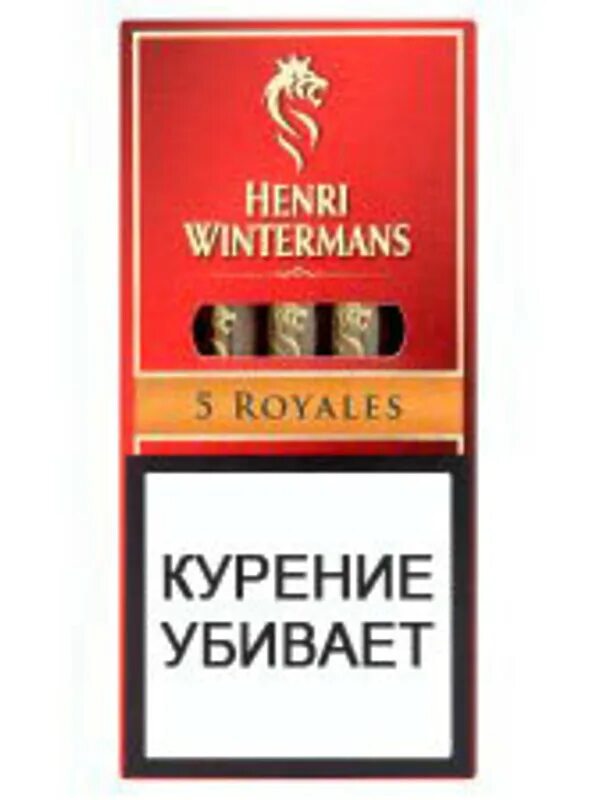 Сигариллы Винтерман. Сигариллы Henri Wintermans Slims. Сигариллы Henri Wintermans Slims 1шт. Сигареты элегант