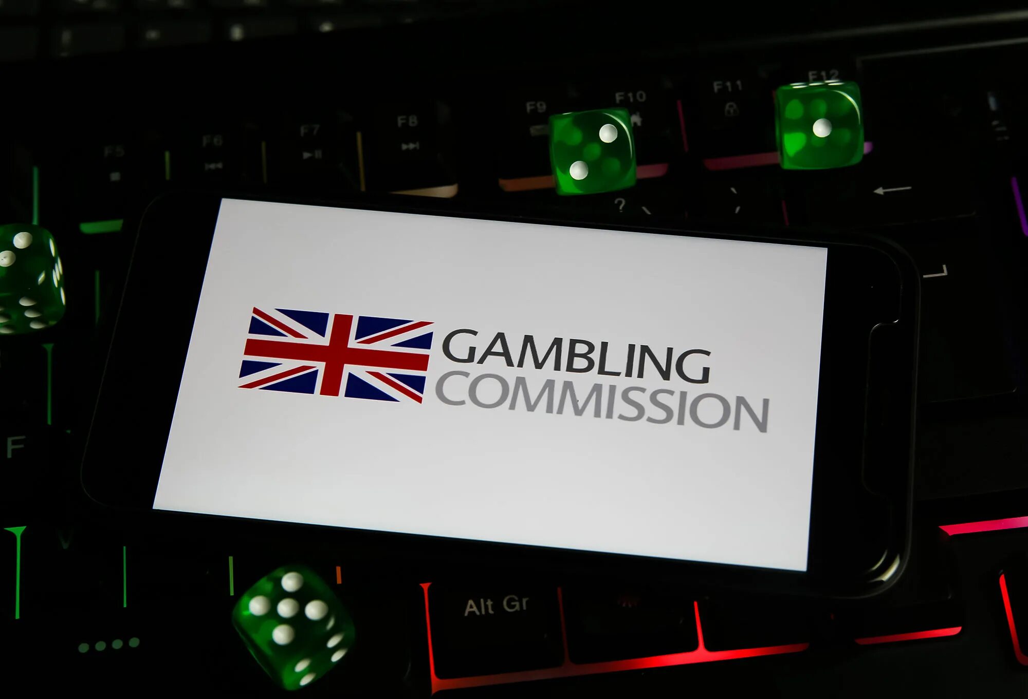 Uk gaming. Комиссия по азартным играм Великобритании. Uk gambling Commission лицензия. Gambling Commission License Casino.