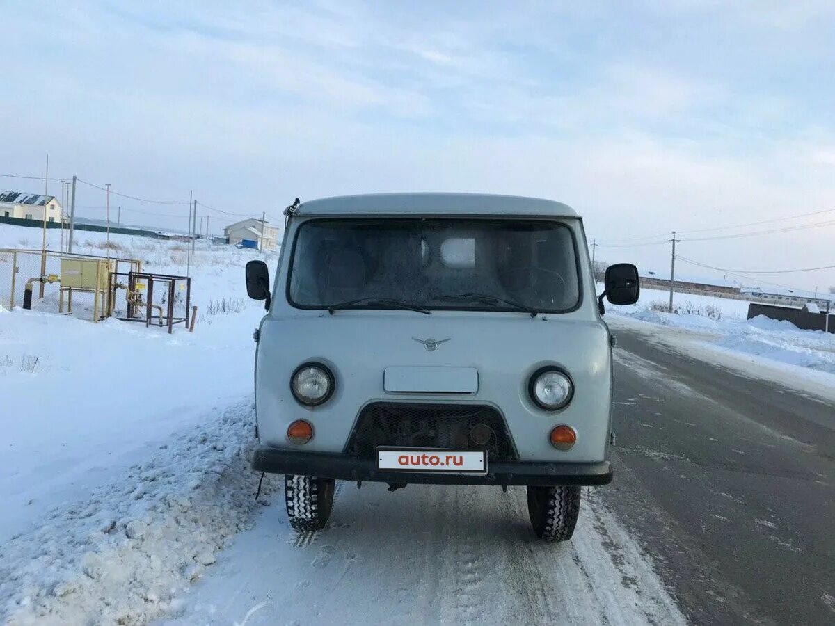 Купить уаз новосибирск б у новосибирск. УАЗ 3303. Серебристый УАЗ 3303. УАЗ 3303 1997. УАЗ 3303 2021.