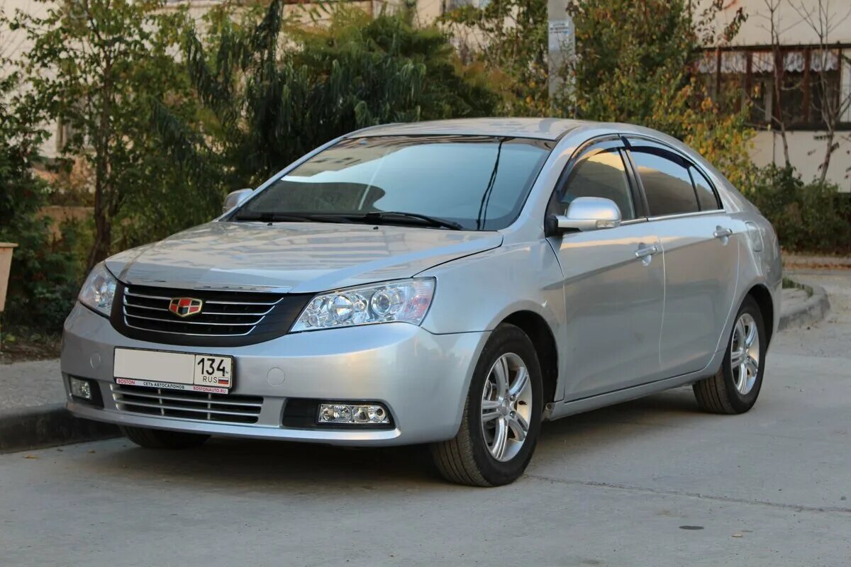 Geely ec7 2013. Geely Emgrand ec7 2013. Geely Emgrand ec7. Машина Geely Emgrand ec7. Купить джили в московской области