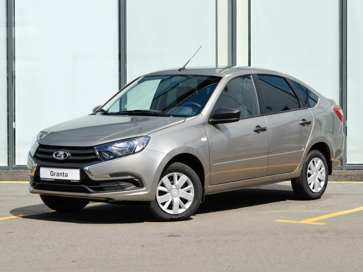 лада гранта новая модель 2022. фото гранты 2020. панель лада гранта лифтбек 2019. фото гранты 2020. Lada granta liftback 2020.