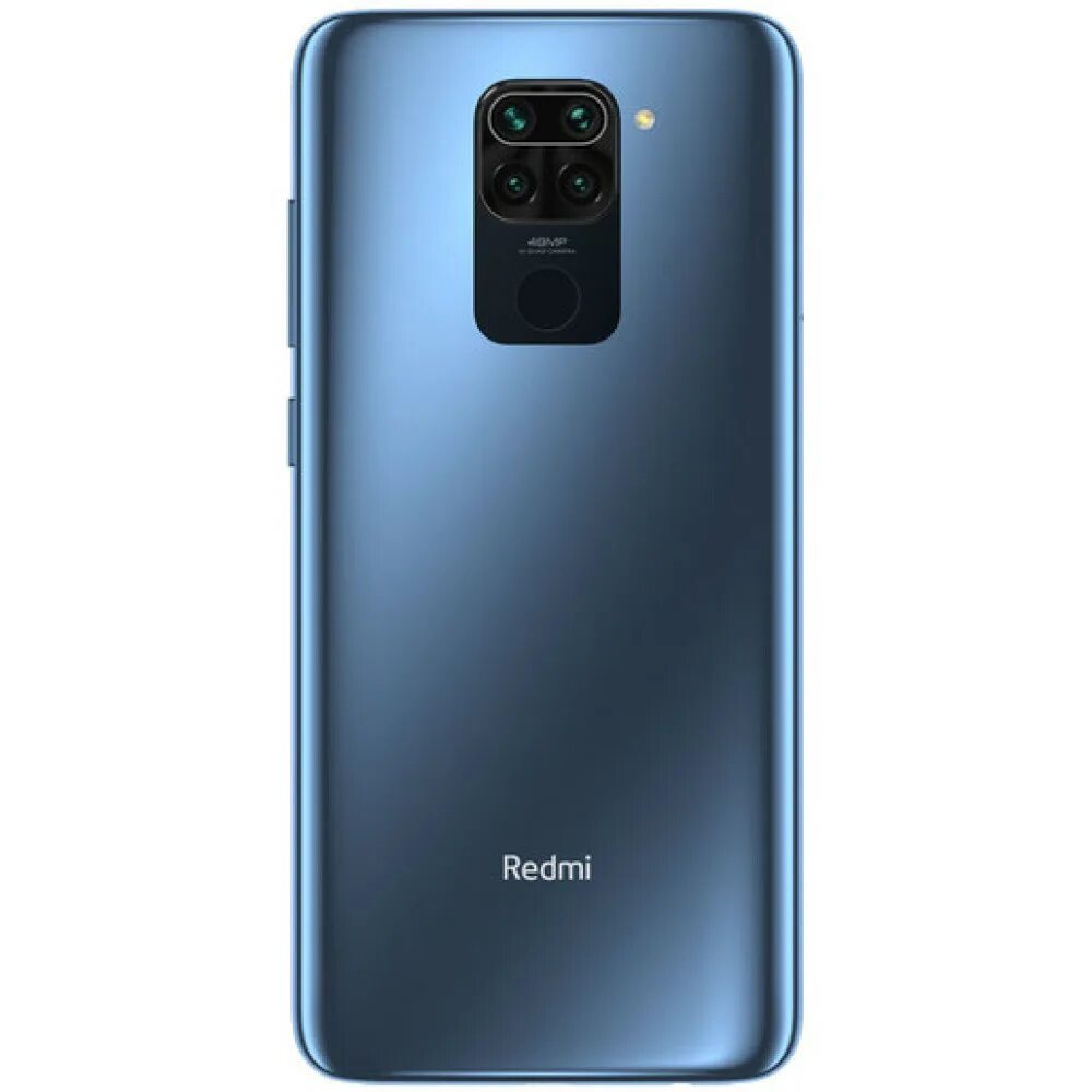 Смартфон Xiaomi Redmi Note 9 Pro. Xiaomi Redmi Note 9. Смартфон Xiaomi Redmi Note 9 Pro 6/128gb. Redmi Note 9 Pro 128gb. Xiaomi redmi 9 3 64gb