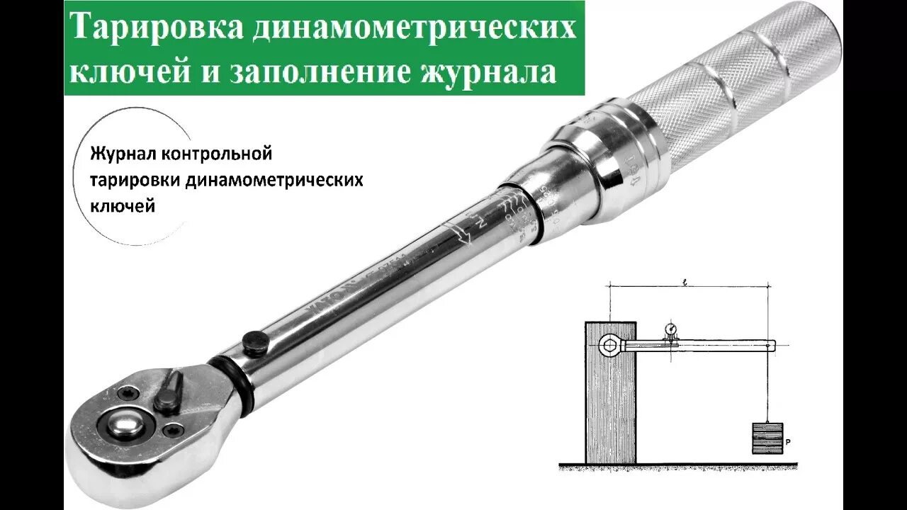 Журнал тарировки высокопрочных болтов. Тарировка динамометрических ключей сп 70. Журнал контроля натяжения болтовых соединений. 13330. Журнал динамометрического ключа.