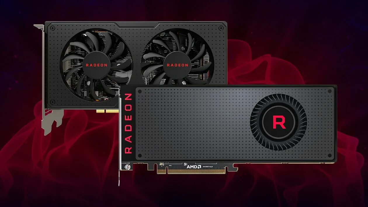 Видеодрайвер amd radeon. Amd radeon hd 6410d видеокарта. амд радеон чд 6410 д. amd radeon gpu. amd radeon hd 6410d характеристики.