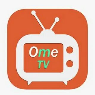 "ome tv live" "ome tv prank" "ome...