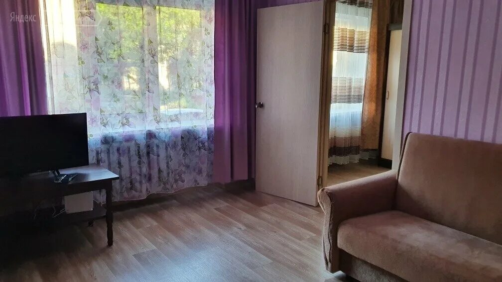 однокомнатная квартира на елецкой первый этаж фото. квартиры елец 2х комнатная. поселок строитель26елец. авито елец квартиры. квартиры в ельце без посредников.