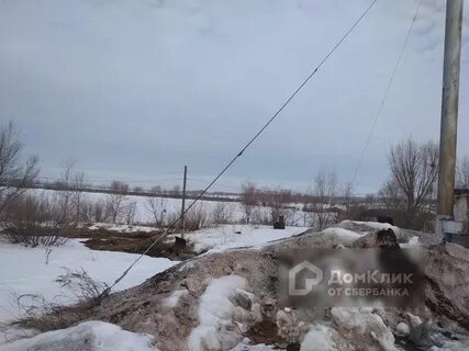 Береговой самарская область