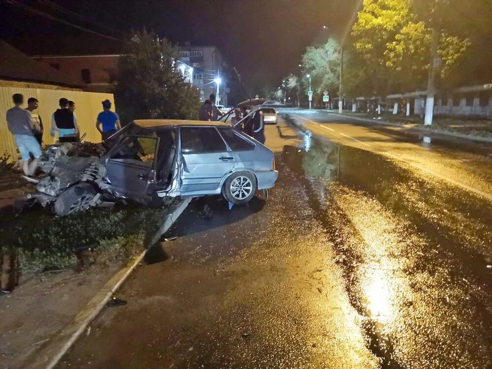 Чп в чапаевске сегодня. Происшествия в Чапаевске сегодня. Авария в Чапаевске сегодня. ДТП возле Чапаевска сегодня.