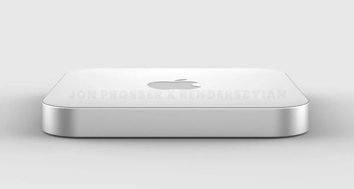 Apple 10 mini. Mac Mini 2021. Apple Mac Mini (Apple m2. Apple Mac Mini m2 Pro. Apple Mac Mini 2021.