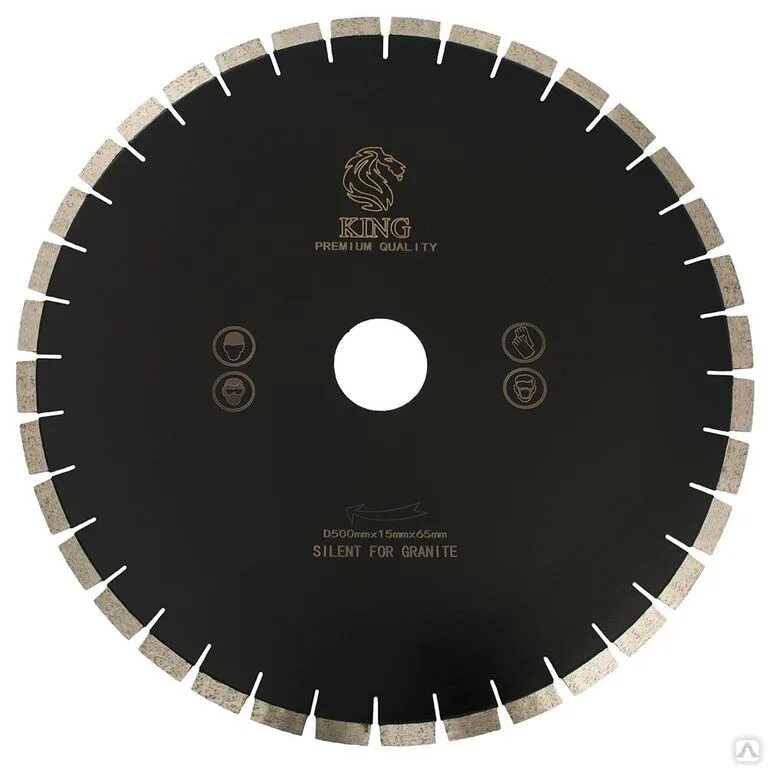 Диск алмазный diam 350х3. 9x22. Диск алмазный отрезной 230x22. 1x22. Диск алмазный сегментный по граниту 500.