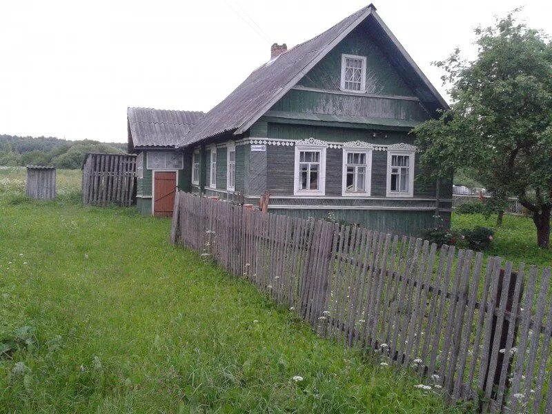Новгородка пушкинские горы. Погода лудони псковской на неделю. Хредино псковская область церковь. Погода лудони псковской на неделю. Лудони на карте.