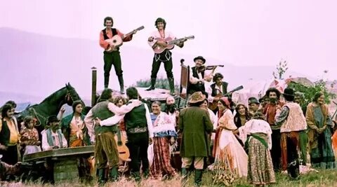 Бір досым орысша өтіп кетті