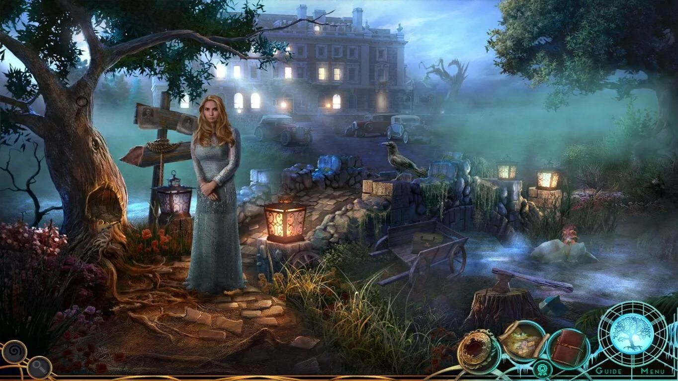 Донна игра. Donna donna игра. Душитель игра. Душитель игра. Игра зуба персонаж дракоша донна из игры.