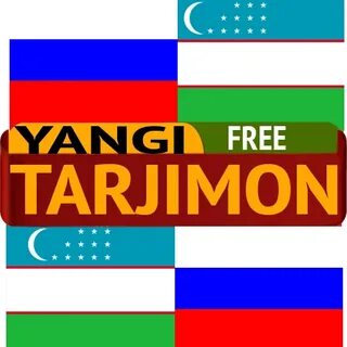 yandex tarjimon ruscha o zbekcha: 1 тыс изображений найдено в Яндекс ...