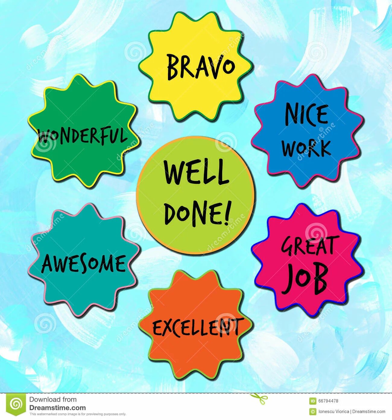 You are doing wonderful. Картинка well done. Well done картинка для детей. Стикеры на уроках английского языка. Well done надпись.