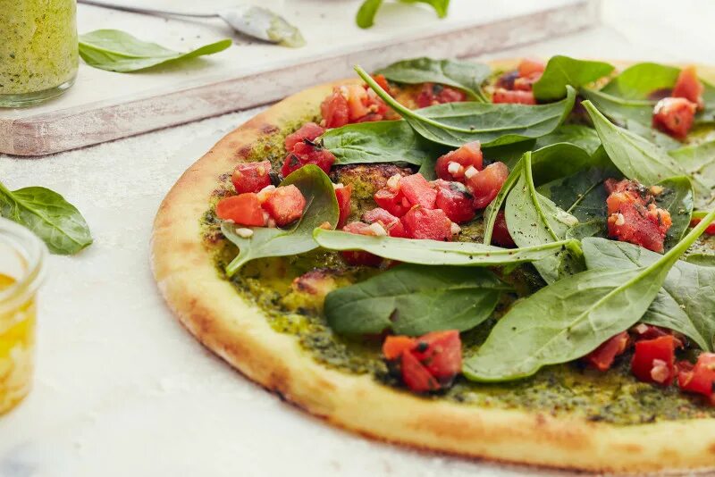 Pizza pesto украинская ул 1а феодосия. Римская пицца с креветками. Пицца с фетаксой. Пицца песто ялта. Pizza pesto, феодосия.