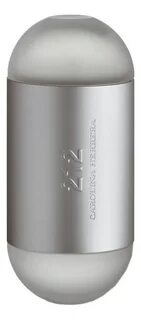 Carolina herrera 212