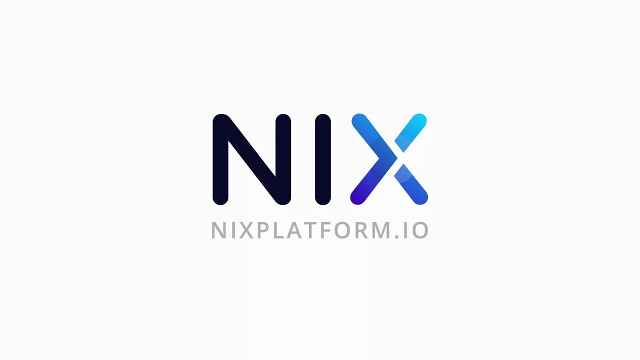 Никс партс. Nix. Nix Сигма. НИКС логотип. Nix на аву.