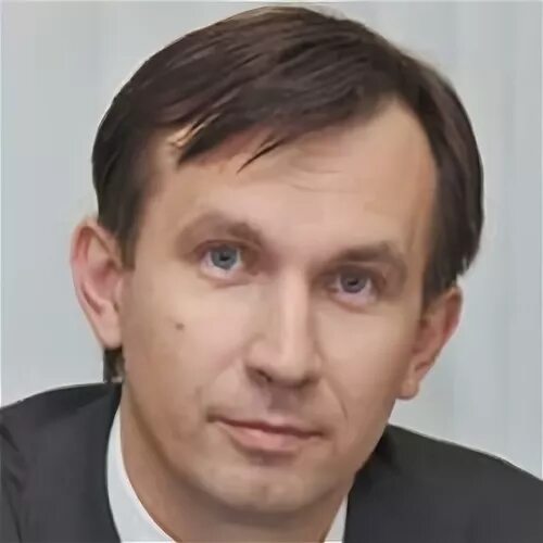 Протек директор. Протек директор