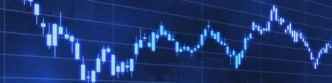 Economic bulletin