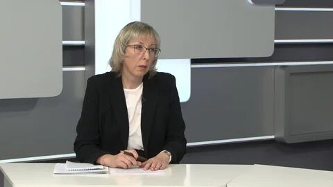 Белгородская область занятость