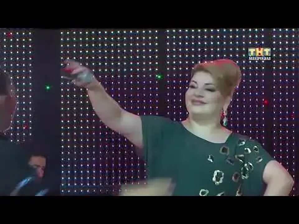 Сколько лет певице патимат расуловой. Патимат расулова даргинская певица. патимат расулова 2025г. патимат расулова 2025. патимат расулова 2025.