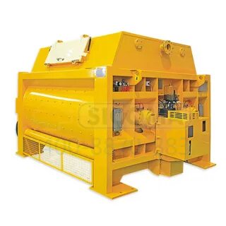 1500 6 5
