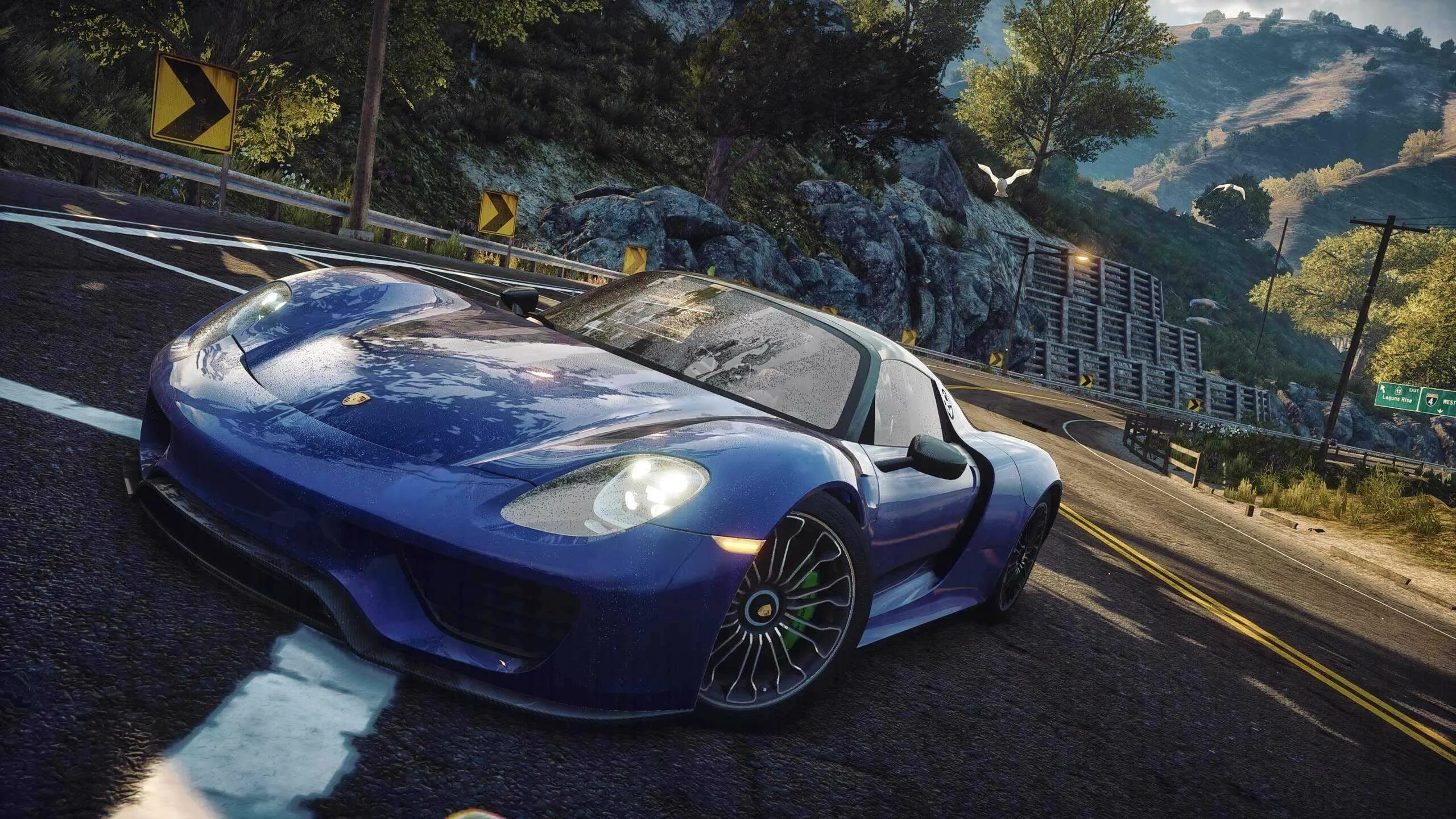 Будет ли работать нфс. Nfs rivals 2. need for speed 6. nfs 98. нфс ривалс.