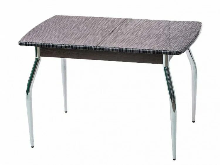 Стол обеденный 1200х600х750 мм лдсп 25мм бук россия. Столы череповец. Кухонные большие столы череповец. Стол журнальный 900x900x520 мм дуб. Стол письменный массив дуба.