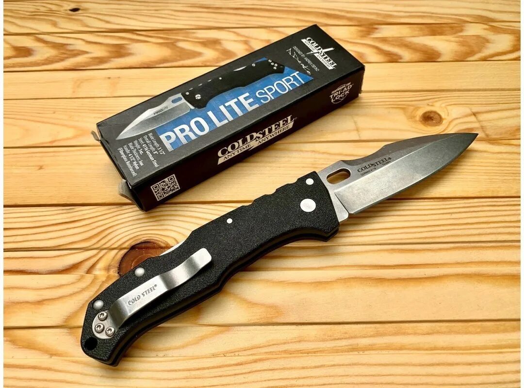 Cold Steel PROLITE. Нож Cold Steel PROLITE Sport. Cold Steel PROLITE Sport. Складной нож Cold Steel 20nvlu Pro Lite Sport. Cold steel складной