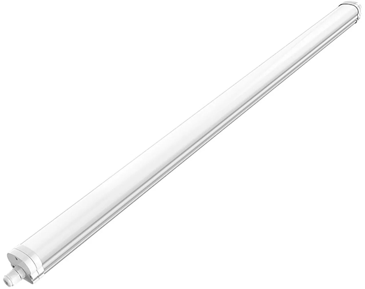 Дсп led 36вт. Светильник светодиодный 36вт 6500к ip65 1200мм дсп линейный ухл2 ionich 1581. светильник светодиодный pwp-с2 1200 40вт 6500к ip65 3600лм дсп jazzway 5016590. светильник светодиодный линейный jazzway 36w 4000k pwp-c 21200. светильник светодиодный дсп 36вт pwp-с4 1200мм 6500к 3200лм ip65 compact .5016668 jazzway.