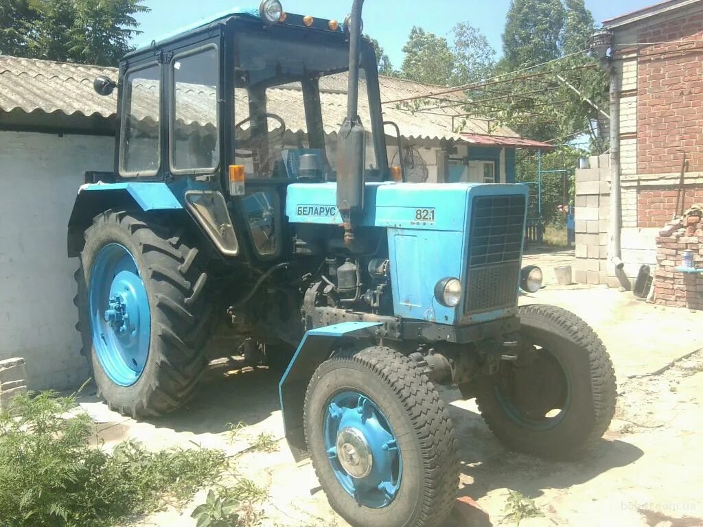 МТЗ 82 Ош. Трактор МТЗ-80 .1 В Таджикистане. Трактор МТЗ-82 на Таджикистанский. МТЗ 82 2015 Таджикистан.
