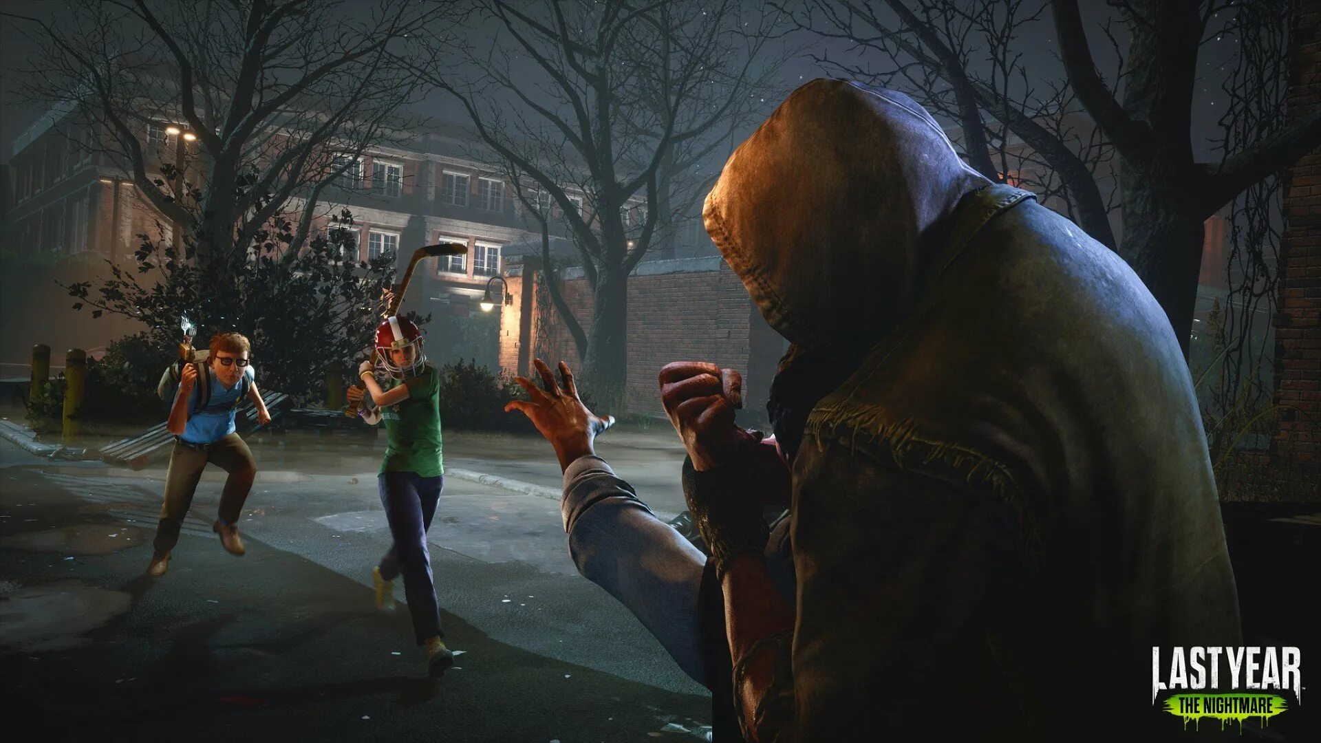 He a student last year. He a student last year. He a student last year. Last year:the nightmare. Дфые нуфк еру тшпреьфкы.