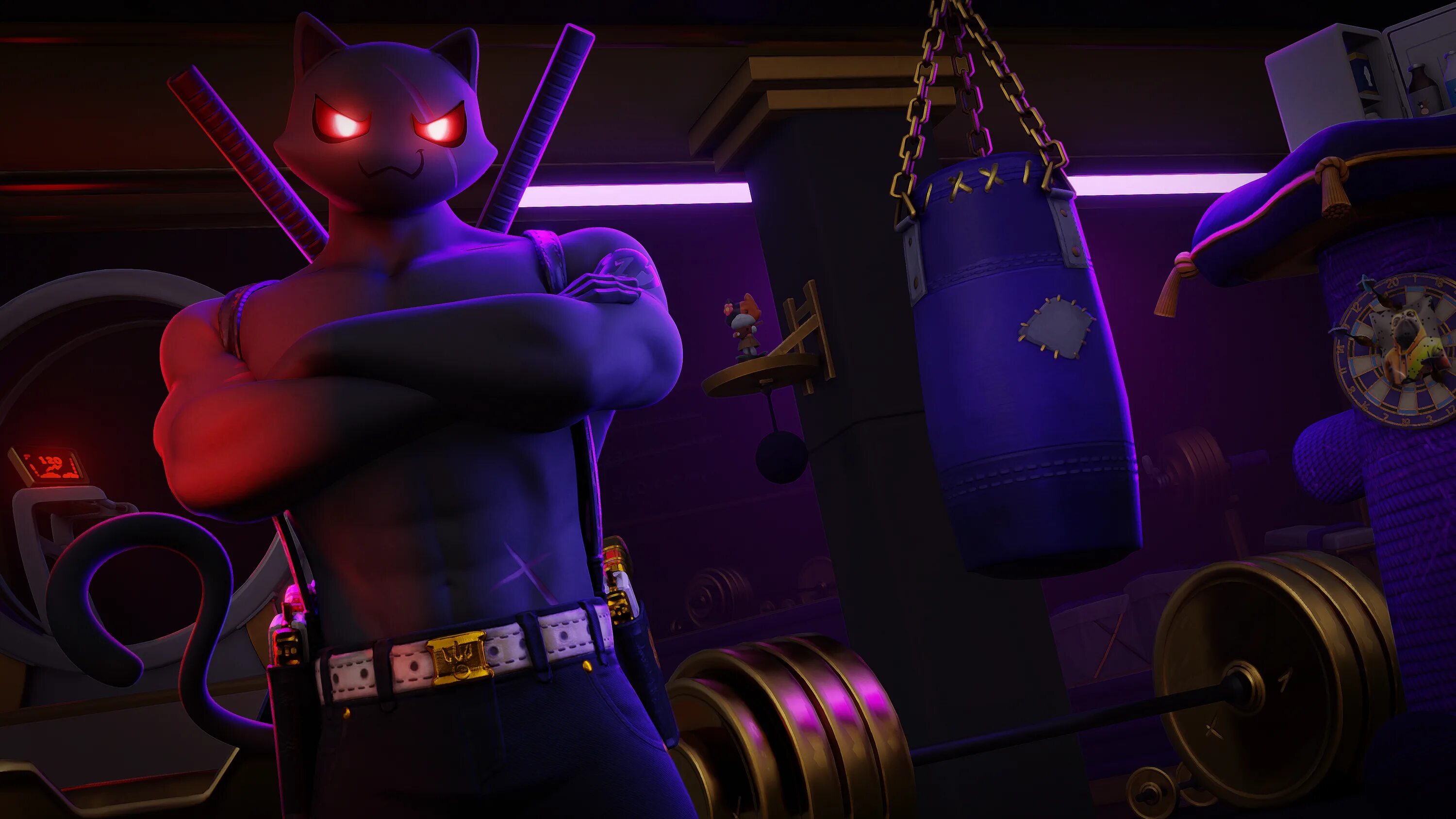 Fortnite тени. Мистер мускул fortnite. Fortnite тени. Ренегат фортнайт. Fortnite тени.