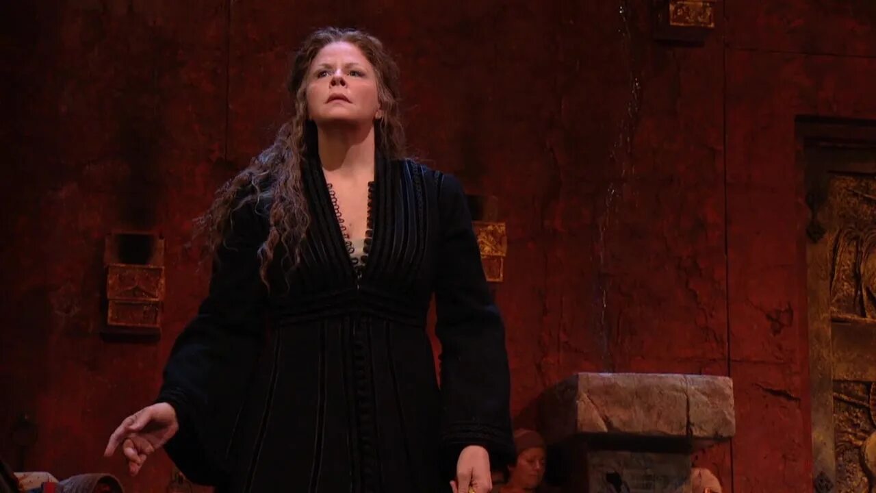 ифигения в тавриде опера глюка. гёте ифигения в тавриде. ифигения и агамемнон. оперы «деметрий» и «ифигения в авлиде». глюк ифигения в тавриде.