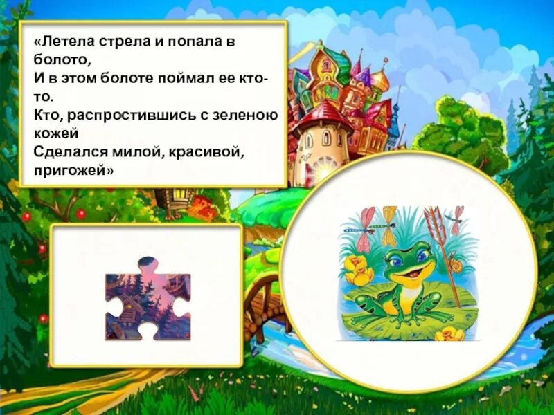 Сказки в картинках. Презентация моя любимая сказка. Презентация сказки. Презентация моя любимая сказка. Презентация по сказкам для детей.