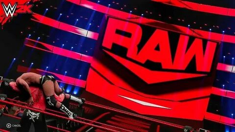 Raw v56