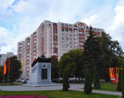 Ул мичуринская 2