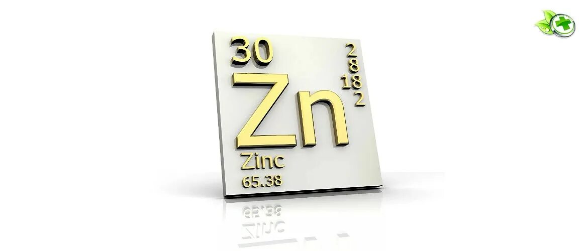 Zn уровни. ZN цинк. Цинк символ. Символ цинка в химии. Цинк микроэлемент.