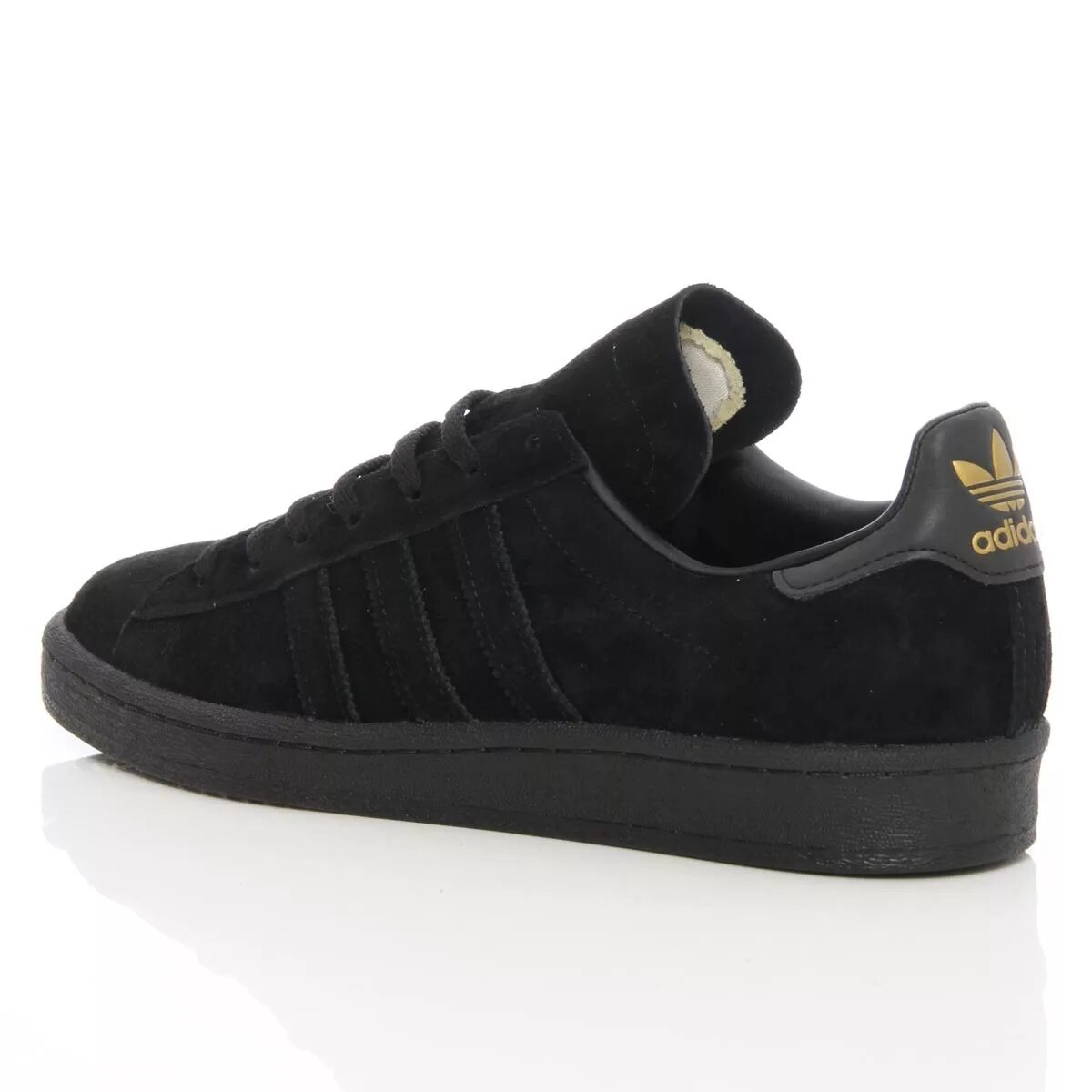 Adidas Campus 80s Full Black. Adidas Campus 00s Black. Adidas Campus черные. Adidas Campus 00 черные.