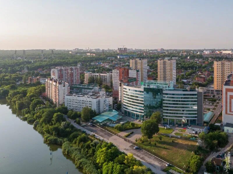 Сжм ростов вакансии. Ворошиловский район (ростов-на-дону). Сжм ростов. Северное водохранилище парк дружба. Ворошиловский район (ростов-на-дону).